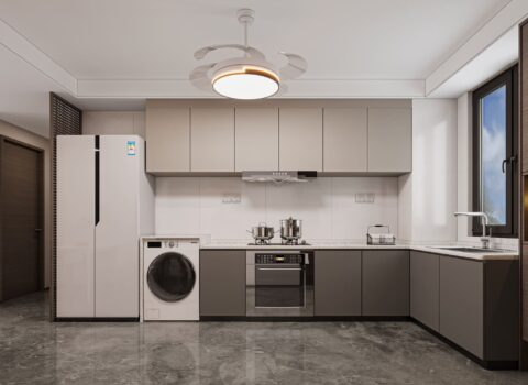 2-Bedroom-Apartment-at-Bayfancy-Residence2Maldives-investments