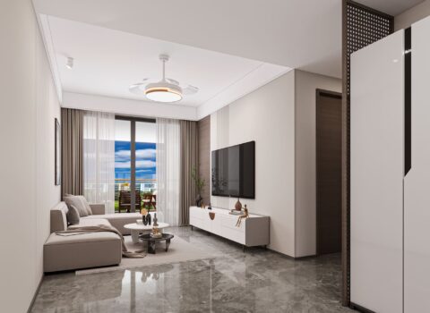 2-Bedroom-Apartment-at-Bayfancy-Residence2Maldives-investments