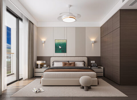 2-Bedroom-Apartment-at-Bayfancy-Residence2Maldives-investments