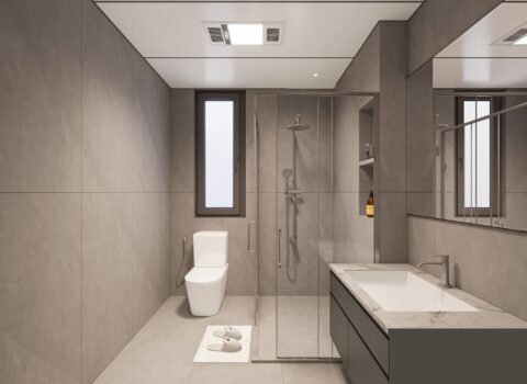 21-Bedroom-Apartment-at-Bayfancy-Residence3Maldives-investments