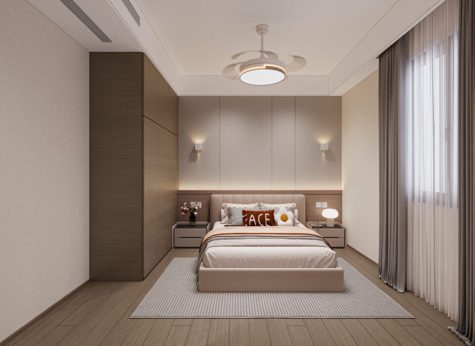 21-Bedroom-Apartment-at-Bayfancy-Residence3Maldives-investments