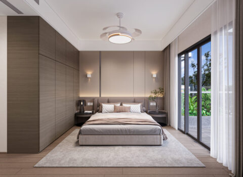 21-Bedroom-Apartment-at-Bayfancy-Residence3Maldives-investments