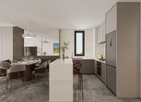 21-Bedroom-Apartment-at-Bayfancy-Residence3Maldives-investments