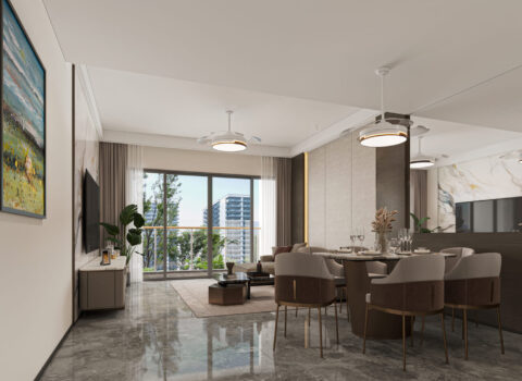 21-Bedroom-Apartment-at-Bayfancy-Residence3Maldives-investments