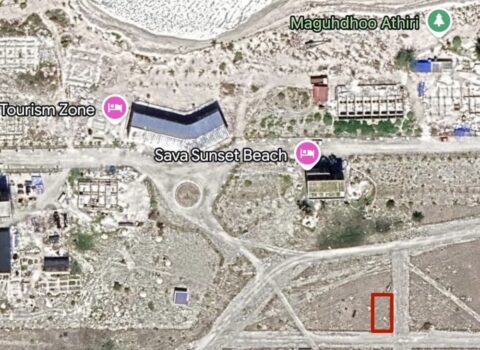 Corner-Plot-for-Sale-in-Feydhoo-Addu-City-Maldives-investments