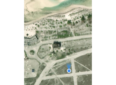 Corner-Plot-for-Sale-in-Feydhoo-Addu-City-Maldives-investments