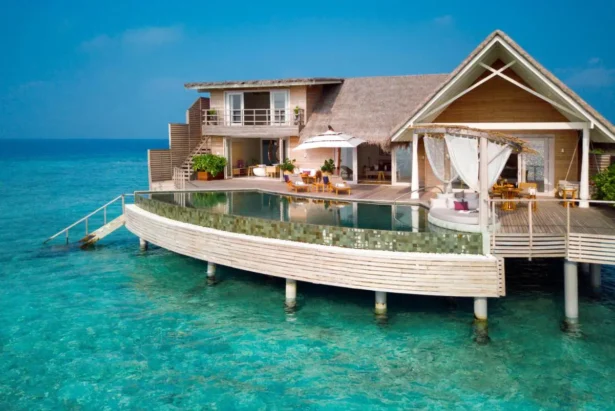 Hard Money Loans for Property Flipping