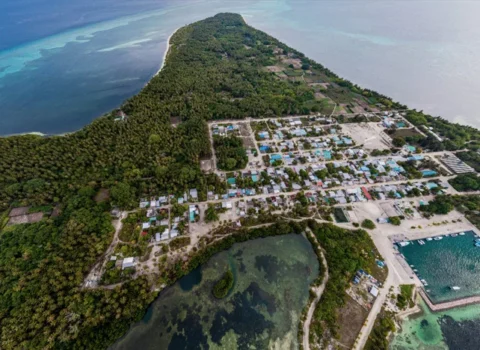 Land for Sale B.Goidhoo -Maldives-investments2