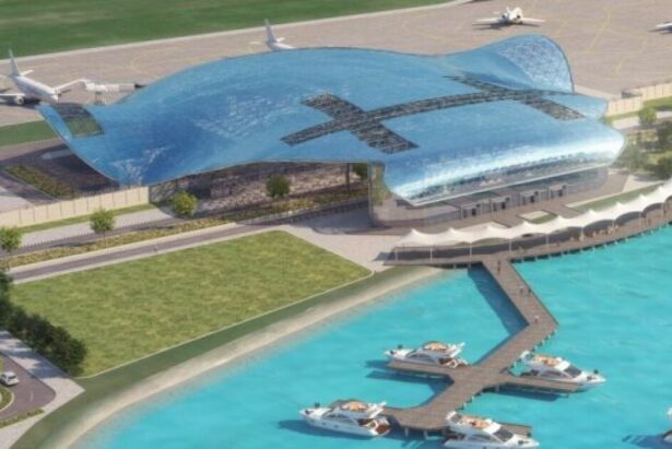 New-International-Airports-in-the-Maldives