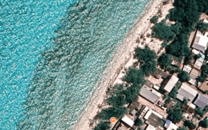 Prime-Guest-House-Development-Opportunity-–-Dhigurah4Maldives-investments