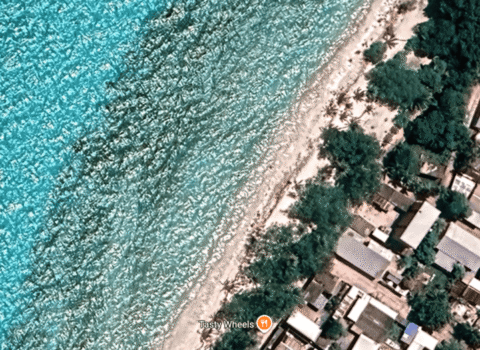 Prime-Guest-House-Development-Opportunity-–-Dhigurah4Maldives-investments