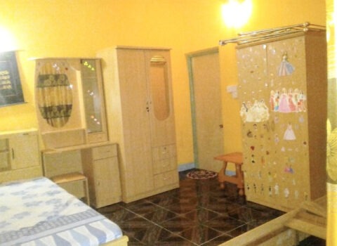 4-Room-Furnished-Apartment-for-Sale-Lh.-Kurendhoo