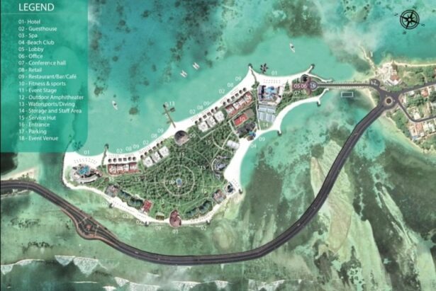 Addu City Real Estate Guide 2026