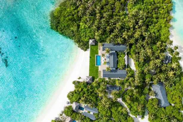 Corporate-Resident-visa-in-Maldives