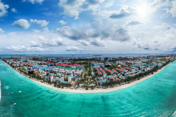 Do You Own an Apartment Forever in the Maldives? Leasehold Explained Simply