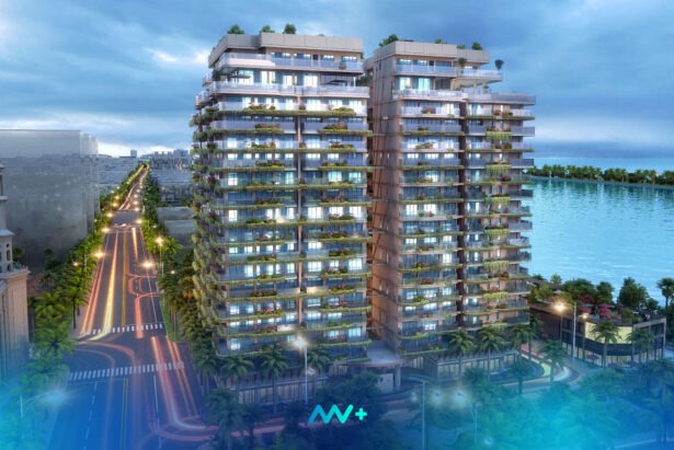 Hulhumalé Phase 2: The Best Residential Projects for 2026 Investment
