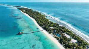 Maldives: Leasehold vs Ownership