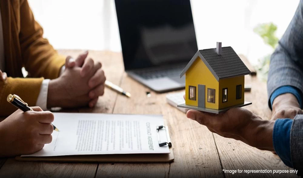 Maldives Real Estate Guide