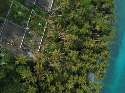 Beachfront Land for Sale – Aa. Maalhos