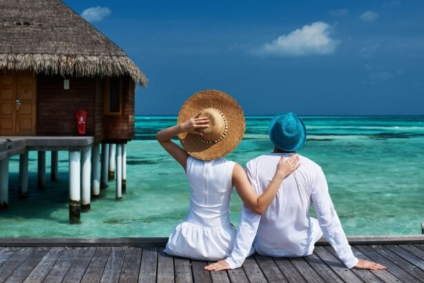 Cost of Living in the Maldives