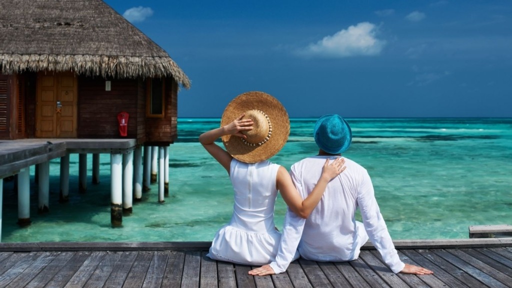 Cost of Living in the Maldives