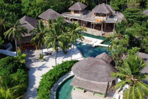 Property for Sale in Maldives
