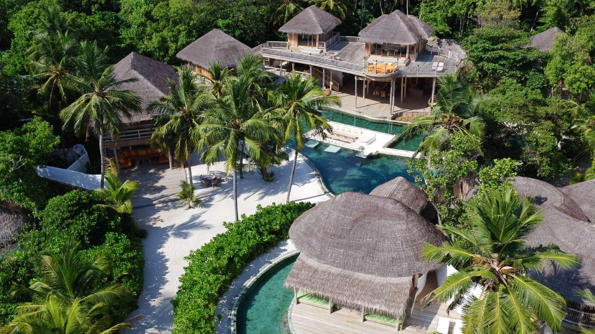 Property for Sale in Maldives