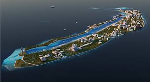 Ras Malé