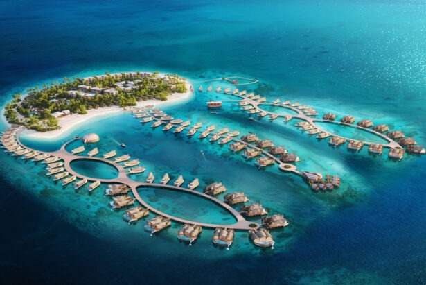 Maldives Real Estate Insights