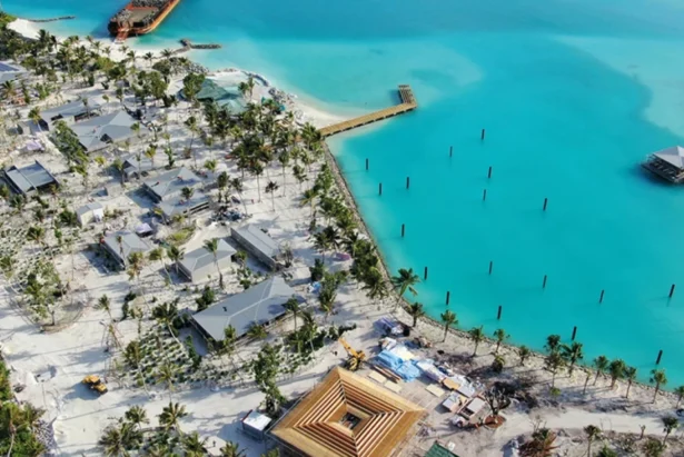 A Foreigner’s Guide to Finding Land for Sale in Maldives for Private Construction