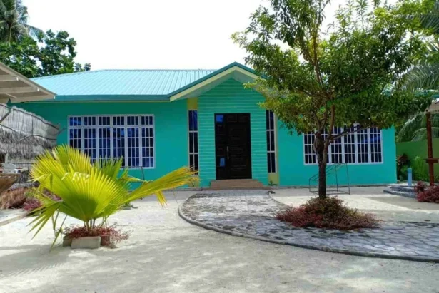 Cheap Houses for Sale in Maldives: Is it Possible to Find a Bargain in 2026?