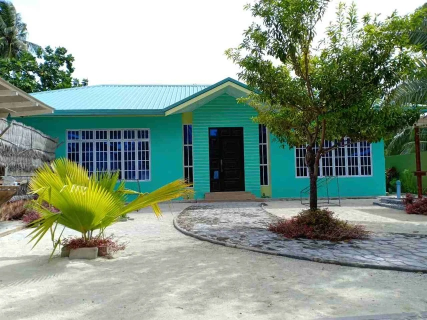 Cheap Houses for Sale in Maldives: Is it Possible to Find a Bargain in 2026?