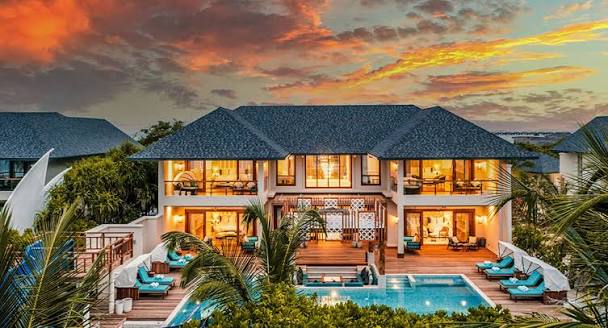 Maldives Real Estate for Sale