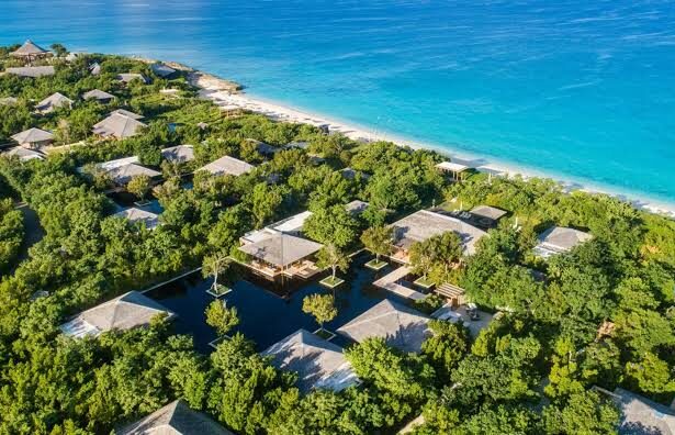 Top 10 Houses to Buy in Maldives Under $1M: July 2026 Edition