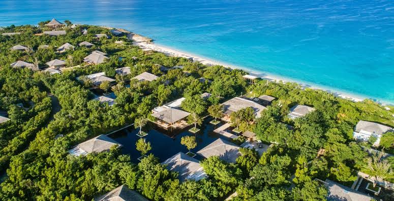 Top 10 Houses to Buy in Maldives Under $1M: July 2026 Edition